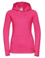 Z265F_Fuchsia