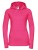 Z265F_Fuchsia