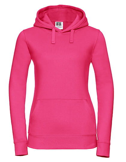 Z265F_Fuchsia