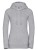Z265F_Light-Oxford-(Heather)