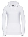 Z265F_White