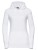 Z265F_White
