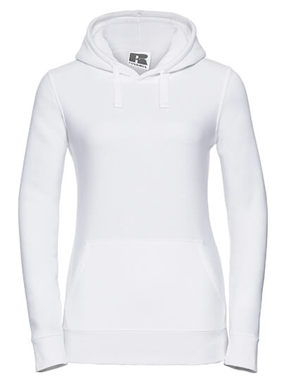 Z265F_White