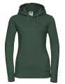 Z265F_Bottle-Green