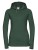 Z265F_Bottle-Green