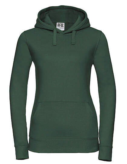 Z265F_Bottle-Green