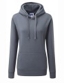Z265F_Convoy-Grey-(Solid)
