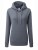 Z265F_Convoy-Grey-(Solid)