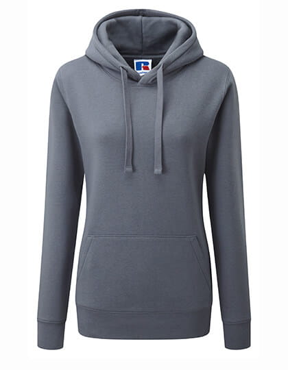 Z265F_Convoy-Grey-(Solid)