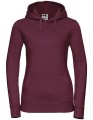 Z265F_Burgundy