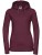 Z265F_Burgundy