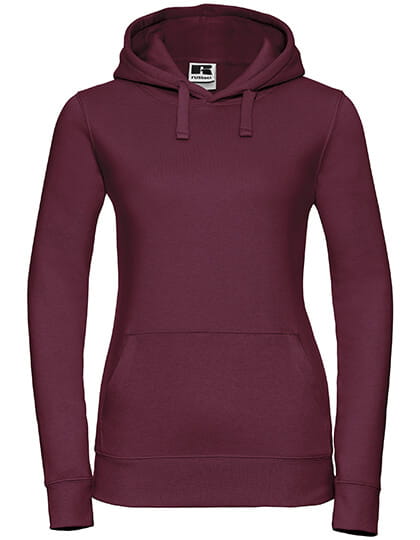 Z265F_Burgundy
