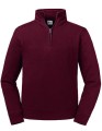 Z270M_Burgundy