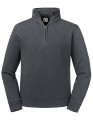 Z270M_Convoy-Grey-(Solid)