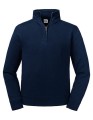 Z270M_French-Navy