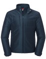 Z430M_French-Navy