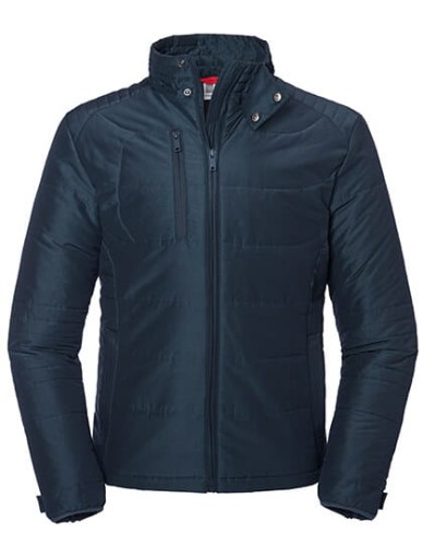 Z430M_French-Navy