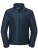 Z430M_French-Navy