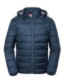 Z440M_French-Navy