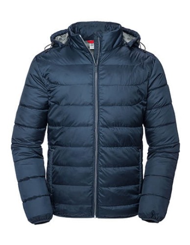 Z440M_French-Navy