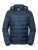 Z440M_French-Navy