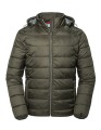 Z440M_Dark-Olive