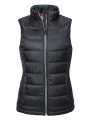 Z441F_Black