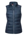 Z441F_French-Navy
