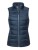 Z441F_French-Navy