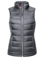 Z441F_Iron-Grey