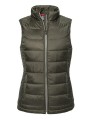 Z441F_Dark-Olive