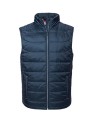 Z441M_French-Navy