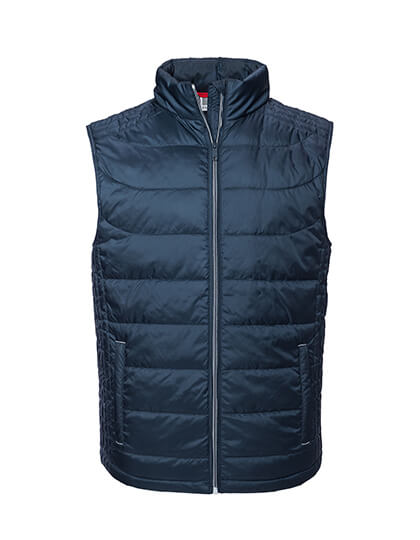 Z441M_French-Navy
