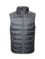 Z441M_Iron-Grey
