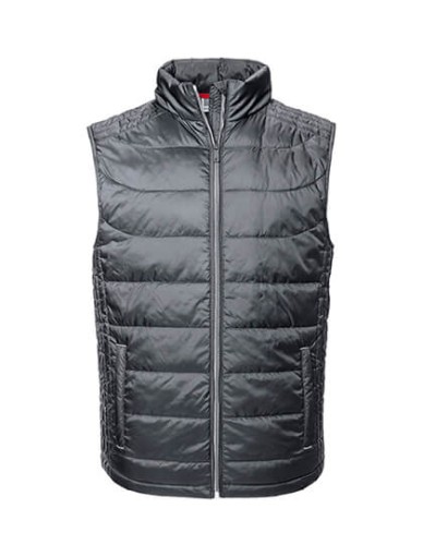 Z441M_Iron-Grey