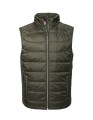 Z441M_Dark-Olive