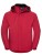 Z510_Classic-Red