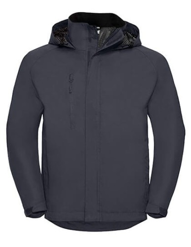 Z510_French-Navy