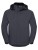 Z510_French-Navy