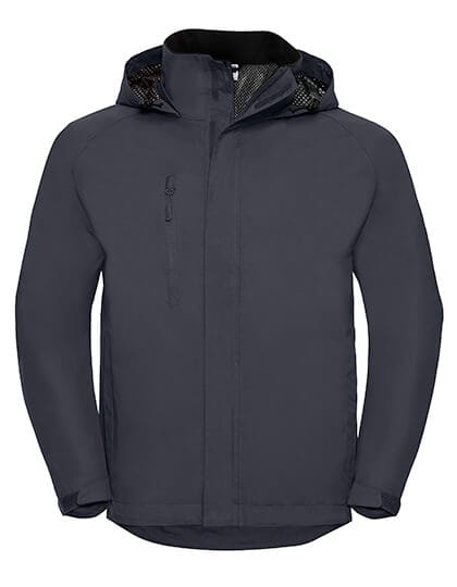 Z510_French-Navy