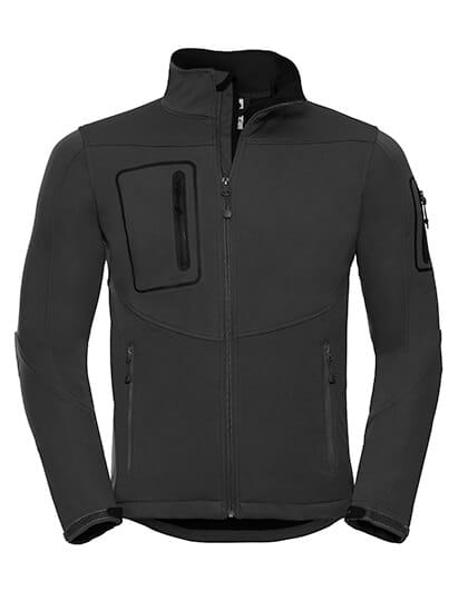 Z520_Black