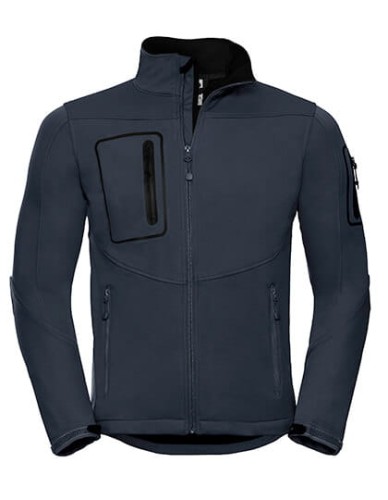 Z520_French-Navy