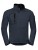 Z520_French-Navy