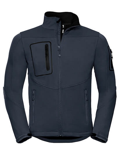Z520_French-Navy