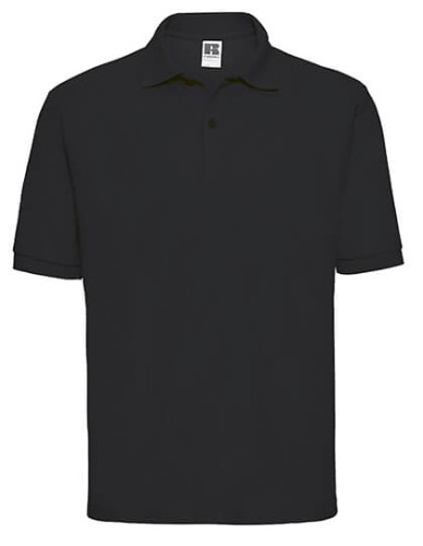 Z539_Black
