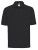 Z539_Black