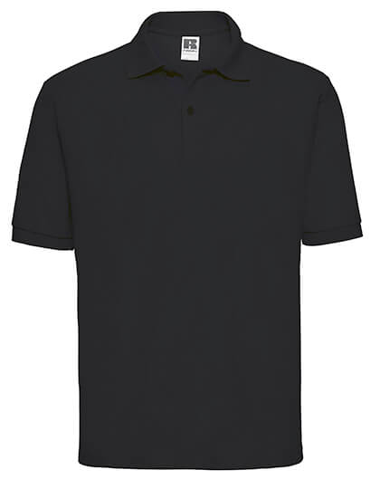 Z539_Black