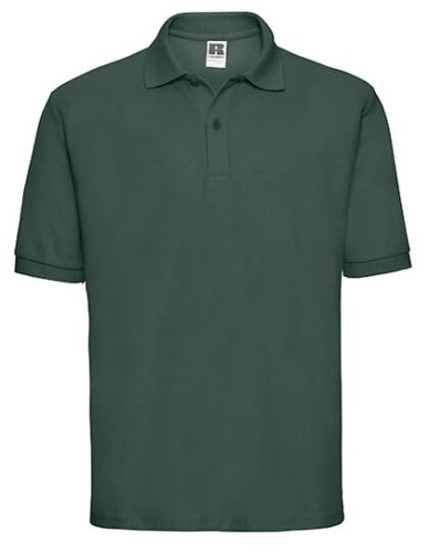 Z539_Bottle-Green