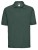 Z539_Bottle-Green