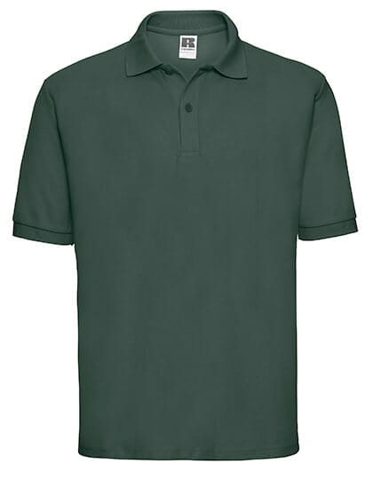 Z539_Bottle-Green